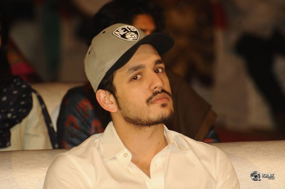 Om-Namo-Venkatesaya-Movie-Audio-Launch